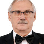 Erik Swiatek