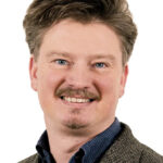 Jonas Bjørn Whitehorn