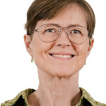 Lene Møller Nielsen
