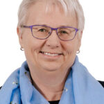 Lissie Kirk