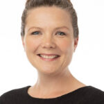 Marie Stærke