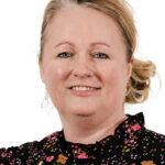 Mette Jorsø