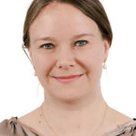 Mette Wigand Bode