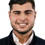 Murad Ünsal