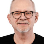 Niels Rolskov