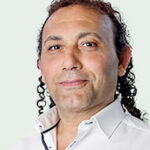 Osama Aref Mohamad