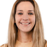 Rikke Kornval
