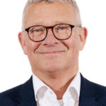 Thomas Elm Kampmann