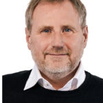 Thomas Kielgast