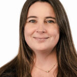 Vibeke Kjøng Østergaard