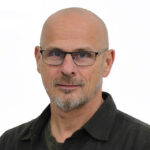 Henrik Hove