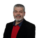 Alaaidin Abdelhafiz