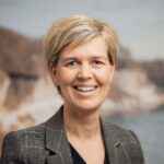 Anette Mortensen