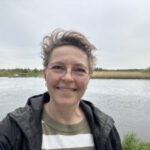Anne Bisgaard