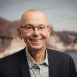 Bjarne Nielsen
