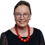 Camilla Meyer