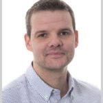 Christian Koudahl Bach