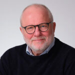 Christian von Benzon