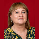 Christina Pagh
