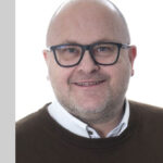 Claus Krogsholt