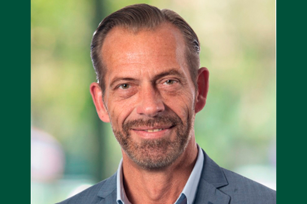 Claus Nielsen