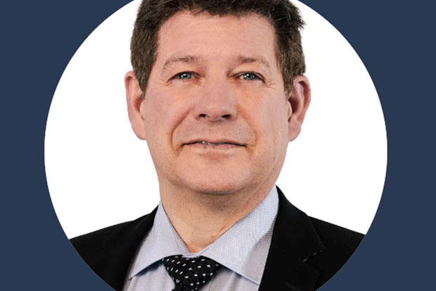 Claus René Olesen