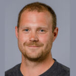 Dennis Pihl Hansen