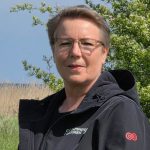 Doris Stenver