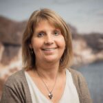 Dorthe Winberg