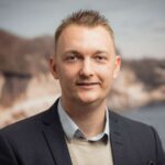 Emil Larsen