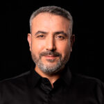Emin Bülent Kaya