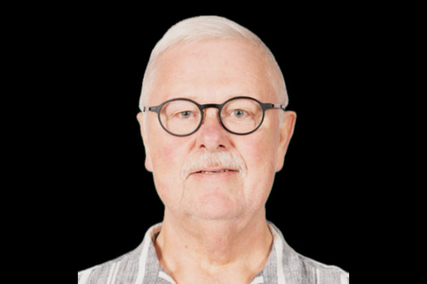 Erik Blok Andersen