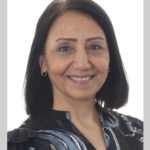 Fatma Cetinkaya