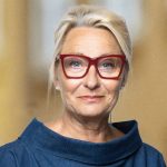 Helle Lethmar