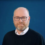 Henning Munkholm Eriksen