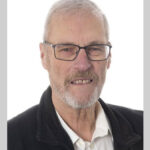 Henrik Leth
