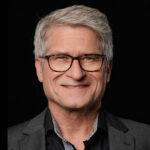 Henrik Rützou Aakast