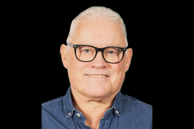 Jan Votteler