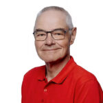 Jens Hvidemose