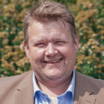 Jesper Ohlrich