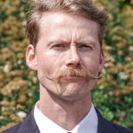 Jesper Holm Frederiksen