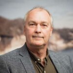 Jørgen Larsen