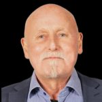 Jørgen Nielsen