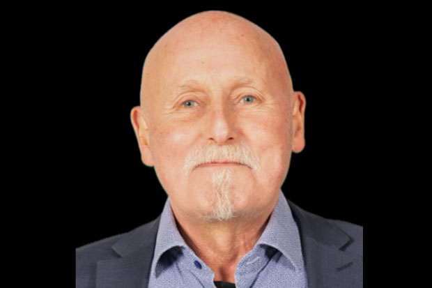 Jørgen Nielsen