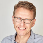 John Axelsen