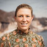 Julie Hoff Sørensen