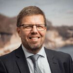 Karsten Skov