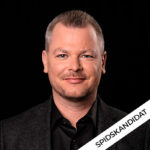 Kasper Kristensen