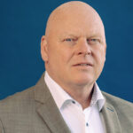 Lars Axel Nielsen