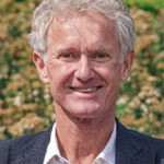 Lars Schacksen